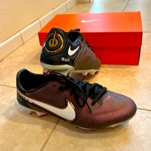 Nike react legend 9 pro